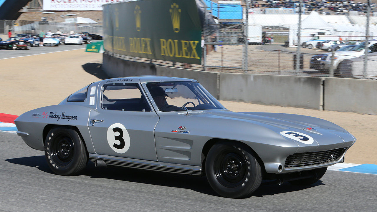 Click to Enlarge-Esc to Close Corvette Generations/C2/C2 1963 Corvette Z06.jpg